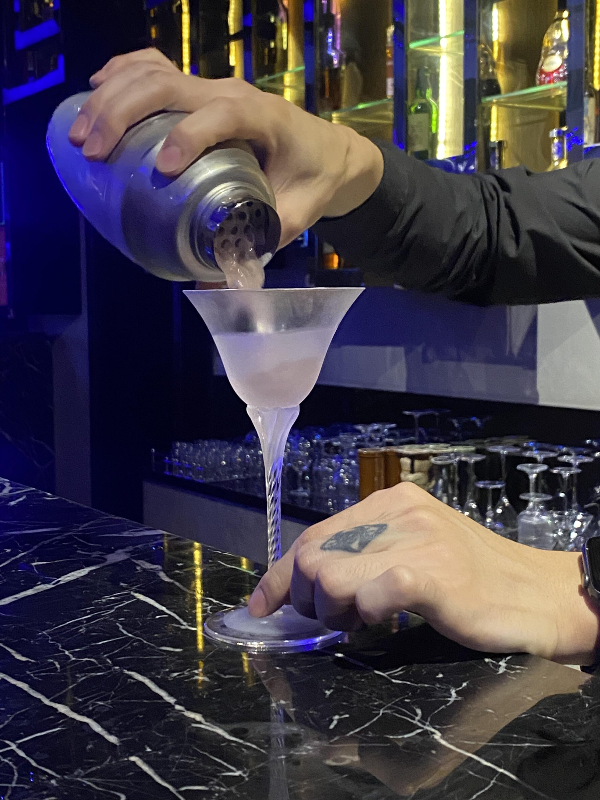 牡丹江商务ktv品质推荐-林口县ktv预订