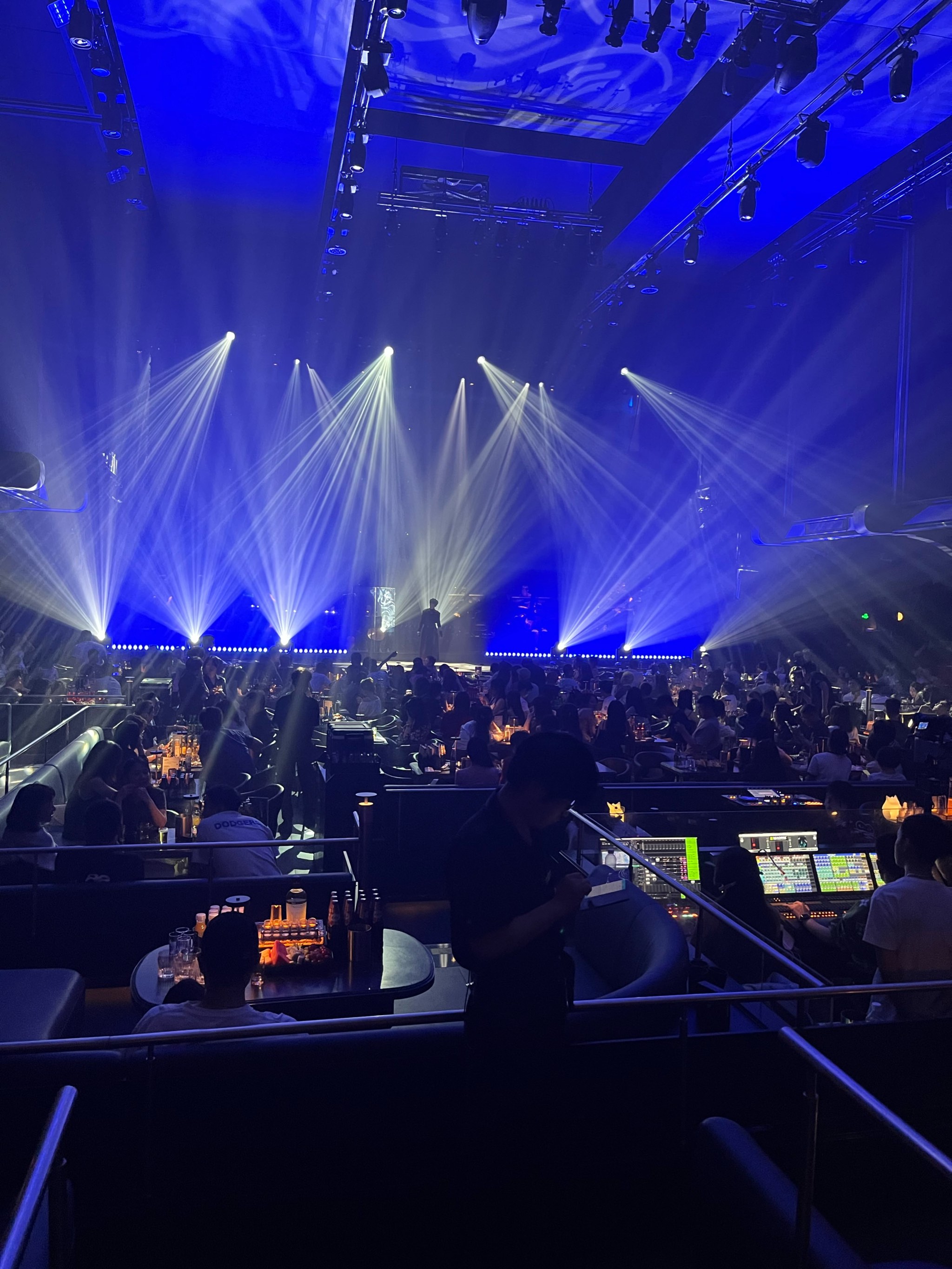 牡丹江商务ktv及商务ktv怎么算解析-东安区ktv预订