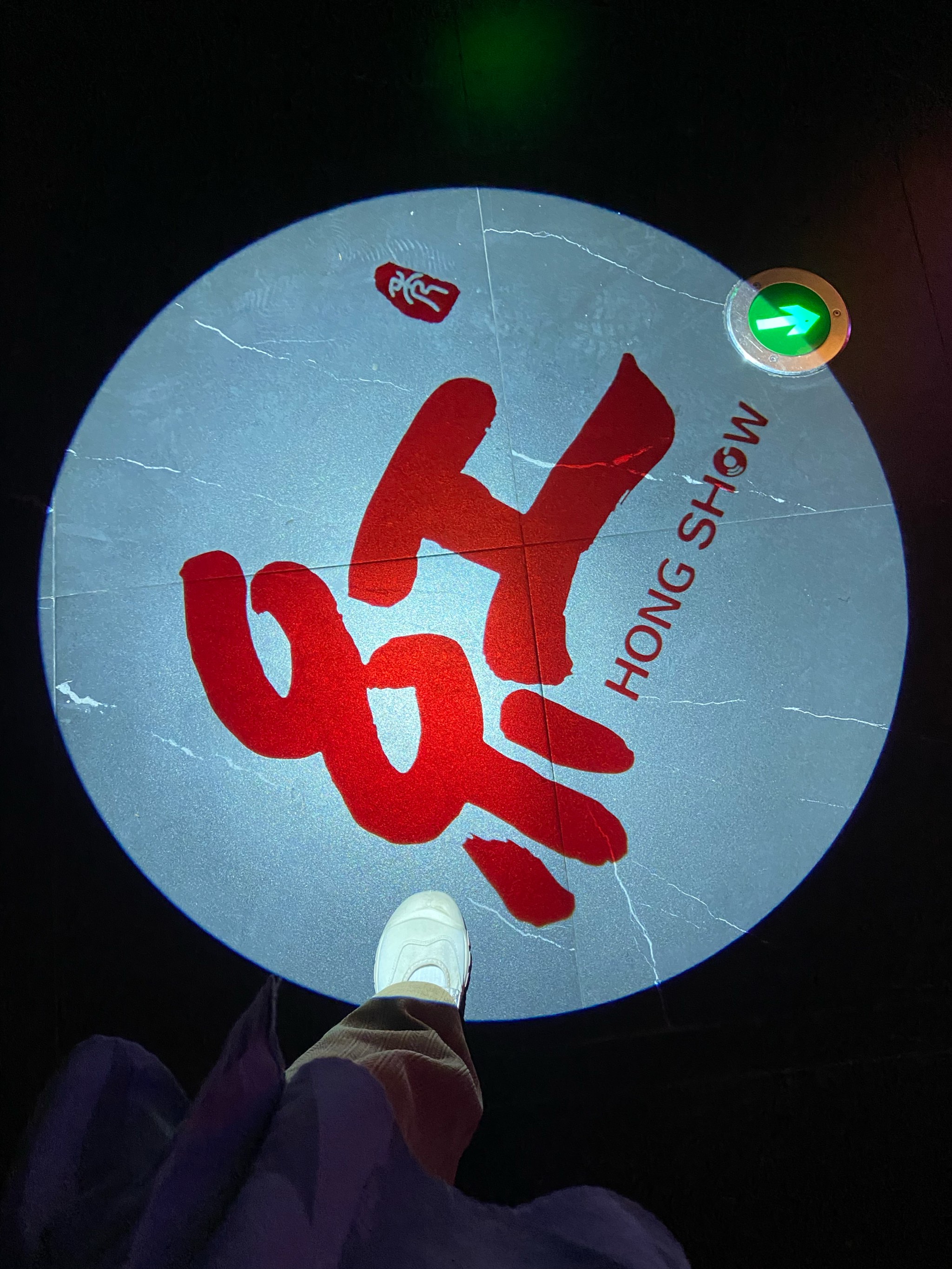 牡丹江商务ktv中低端区别解析-穆棱市ktv预订