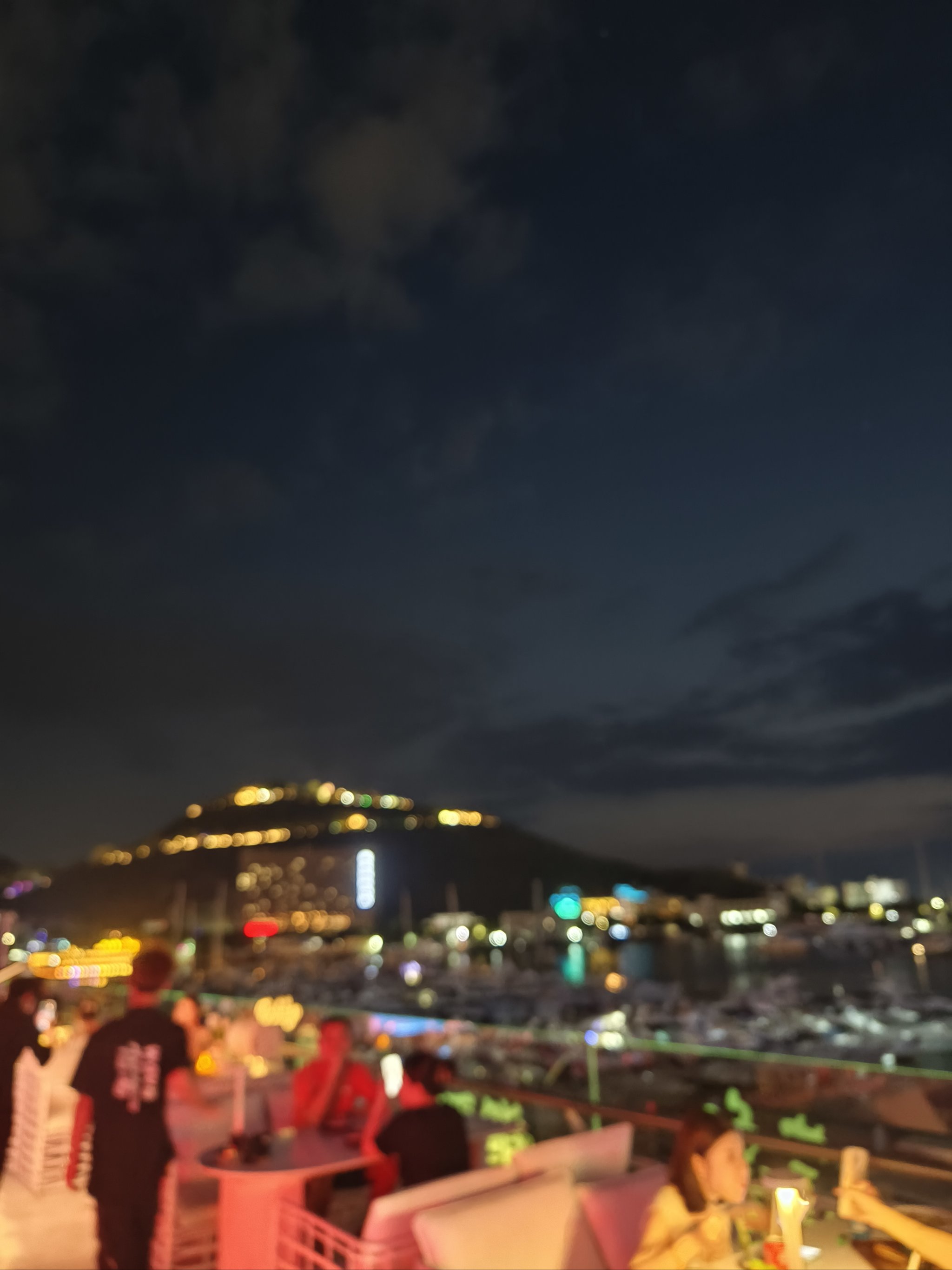 牡丹江商务ktv服务怎么样商务ktv好吗-林口县ktv预订