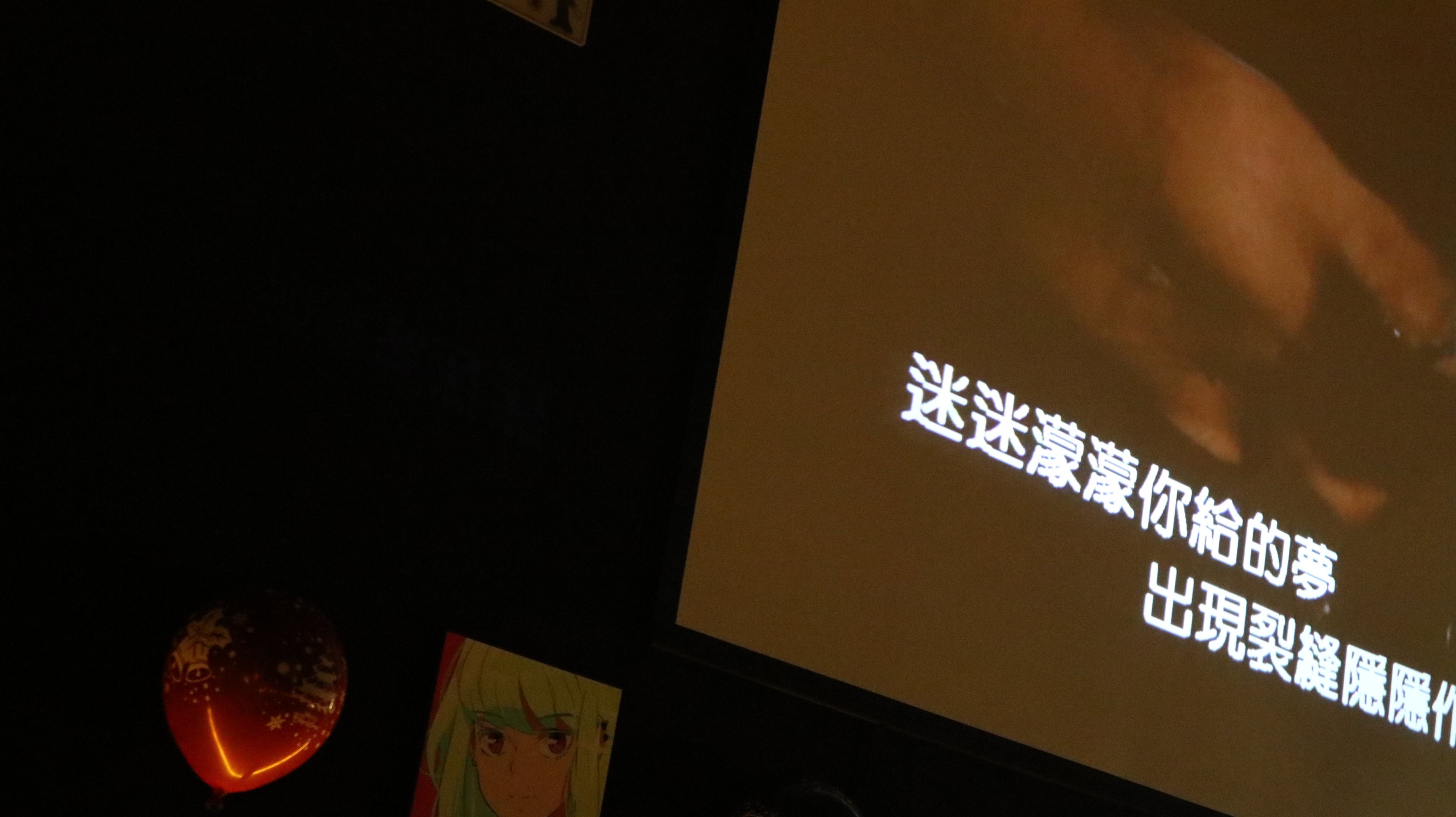 牡丹江商务ktv专业商务ktv预订推荐-阳明区ktv预订