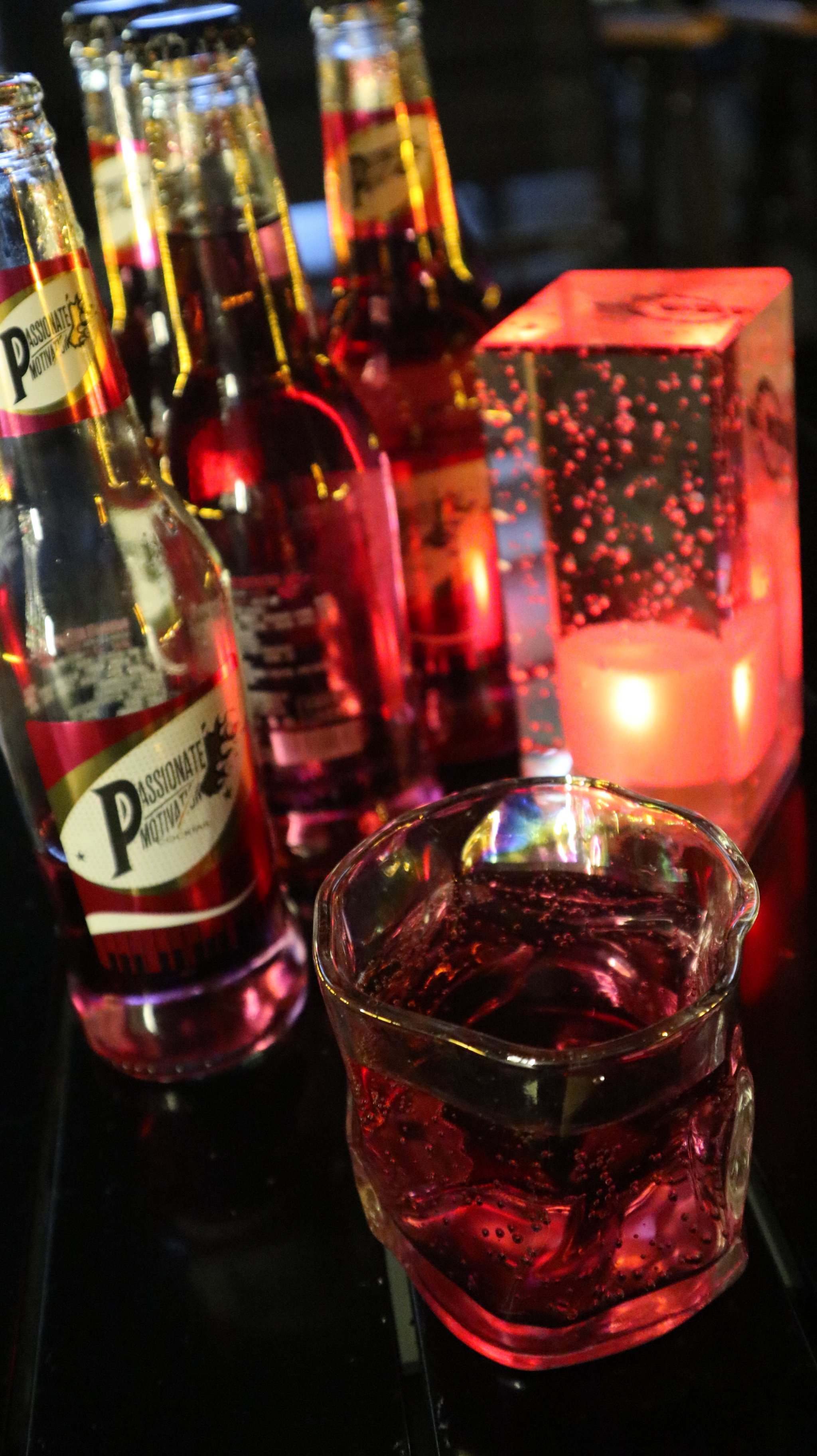 牡丹江商务ktv组局指南-穆棱市ktv预订