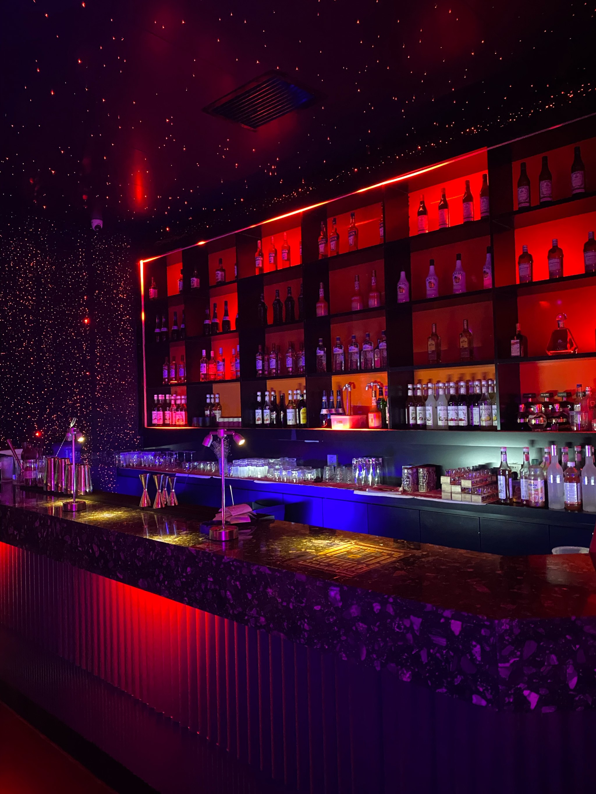 牡丹江商务ktv总排行推荐排行榜-绥芬河市ktv预订