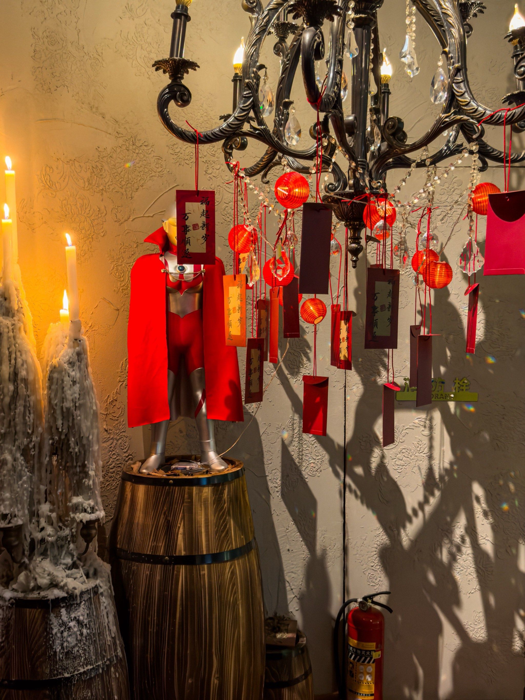 牡丹江商务ktv消费方式全解析-绥芬河市ktv预订