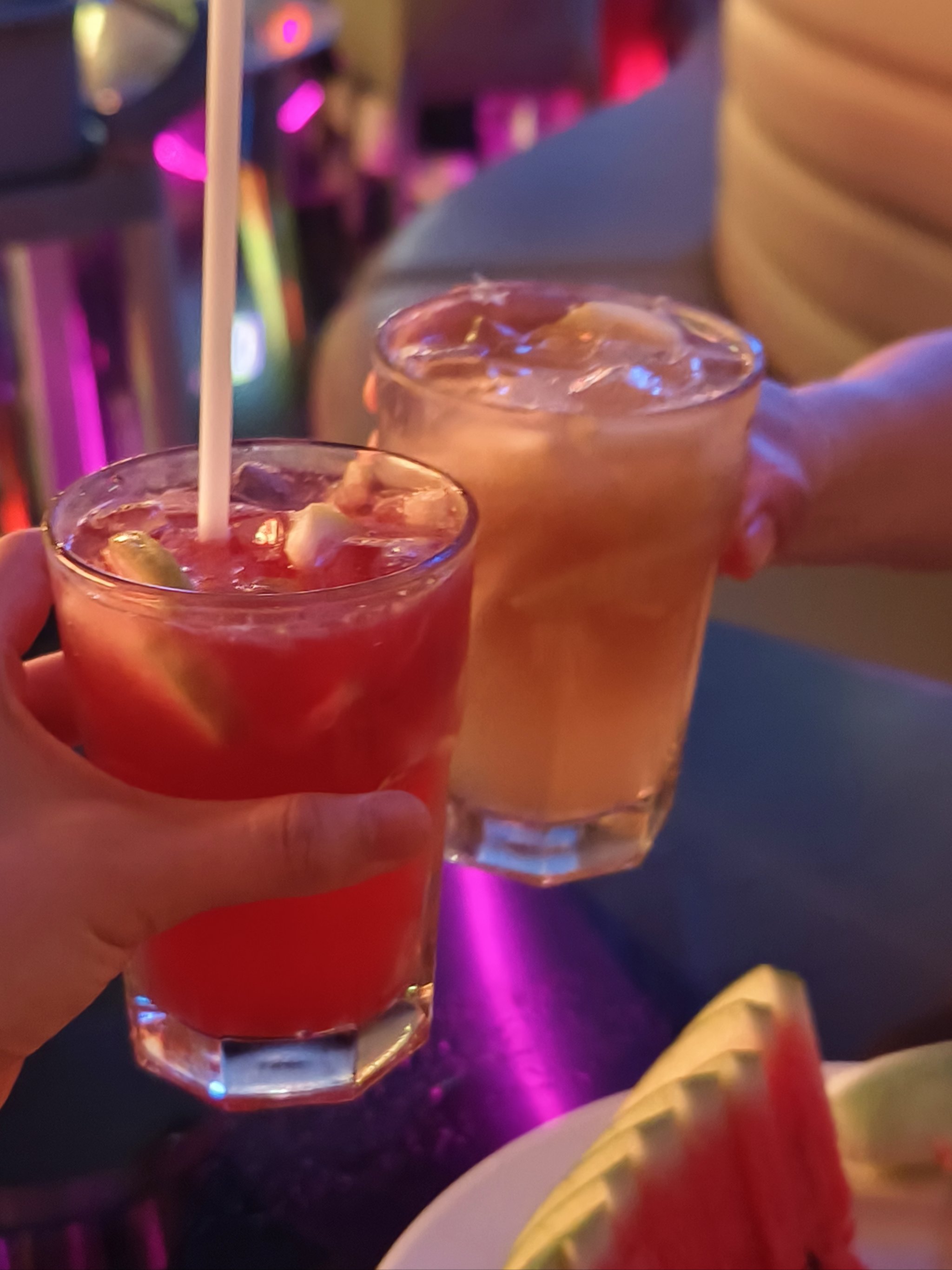 牡丹江商务ktv攻略精选指南-宁安市ktv预订